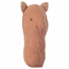 Maileg - Lullaby Friends Pig Rattle