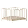 Maileg Playpen For 'Micro' Animals 1 Maileg Playpen For 'Micro' Animals -Maileg maileg playpen for micro animals puppets stuffies dolls maileg 1024x1024 83183.1614112064