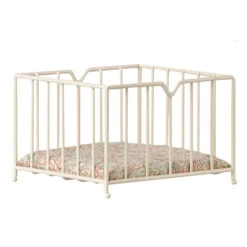 Maileg Playpen For 'Micro' Animals