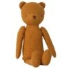 Maileg Teddy Mum -Maileg maileg teddy mum why and whale 1