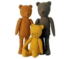 Maileg Teddy Mum -Maileg maileg teddy mum why and whale 3