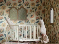 Maileg My Playdate Bundle 7 Maileg My Playdate Bundle -Maileg myplaydatepic