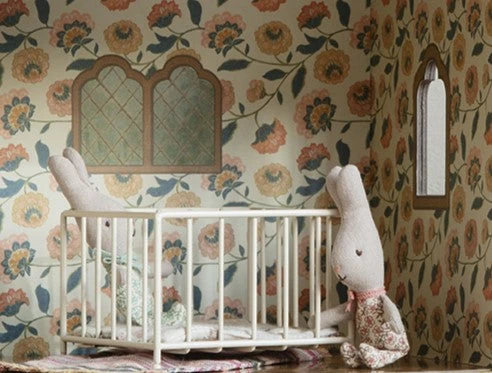 Maileg My Playdate Bundle 5 Maileg My Playdate Bundle - Image 3