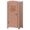 Maileg Miniature Closet - Dusty Rose 2 Maileg Miniature Closet - Dusty Rose -Maileg ow9QCF2g 2048x 30126.1642874571