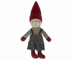 Maileg - Pixy Elf In Matchbox -Maileg presale maileg pixy elf in matchbox why and whale 3