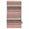 Miniature Rug, Striped -Maileg rugmini