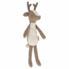 Maileg - Deer, Big Brother