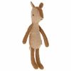 Maileg - Deer, Little Sister -Maileg ships soon maileg deer little sister why and whale 1