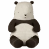 Maileg - Panda Medium -Maileg ships soon maileg panda medium why and whale 2