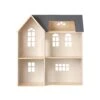 Maileg House Of Miniature | Dollhouse -Maileg shopping