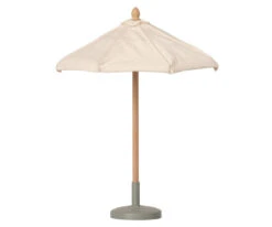 Maileg Miniature Sunshade