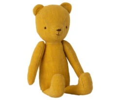 Maileg Teddy Junior - Small