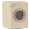 Maileg Miniature Washing Machine -Maileg washing machine 2 37095.1623942072
