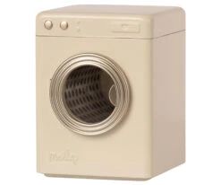Maileg Miniature Washing Machine 9 Maileg Miniature Washing Machine -Maileg washing machine 51452.1623942073