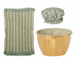 Maileg Wellness Mouse 7 Maileg Wellness Mouse -Maileg wm2 1000x 51320.1649266932