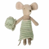 Maileg Wellness Mouse