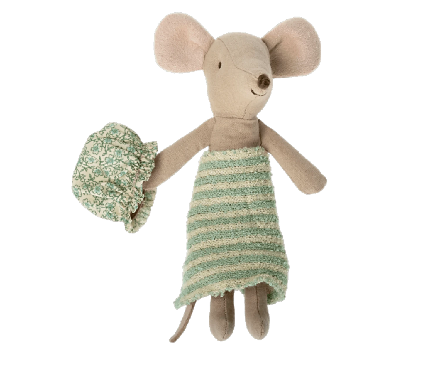 Maileg Wellness Mouse 3 Maileg Wellness Mouse